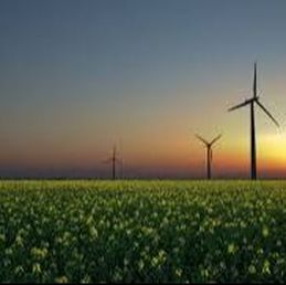 CleanTech and Renewable Energy